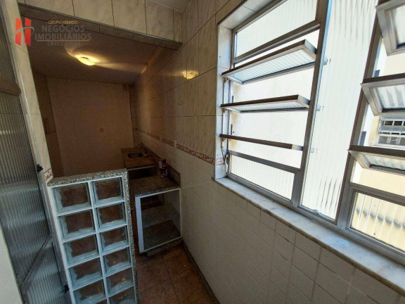 Imagem Apartamento com 2 Quartos à Venda, 85 m² em Parque Duque - Duque De Caxias Imagem Apartamento com 2 Quartos à Venda, 85 m² em Parque Duque - Duque De Caxias