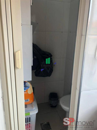 Imagem Apartamento com 2 Quartos à Venda, 79 m² em Parque Mandaqui - São Paulo Imagem Apartamento com 2 Quartos à Venda, 79 m² em Parque Mandaqui - São Paulo