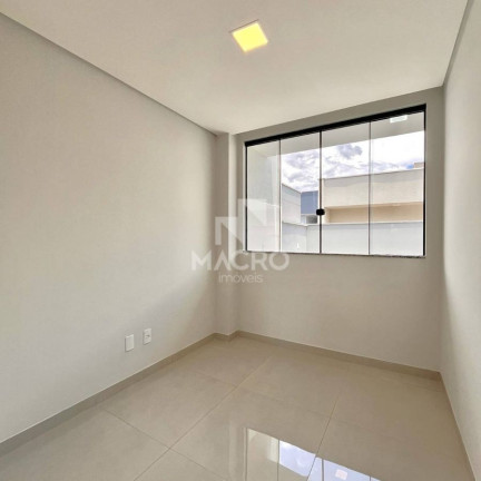 Imagem Casa com 2 Quartos à Venda, 72 m² em Três Rios Do Norte - Jaraguá Do Sul Imagem Casa com 2 Quartos à Venda, 72 m² em Três Rios Do Norte - Jaraguá Do Sul