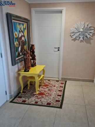 Imagem Apartamento com 3 Quartos à Venda, 120 m² em Parque Da Vila Prudente - São Paulo Imagem Apartamento com 3 Quartos à Venda, 120 m² em Parque Da Vila Prudente - São Paulo