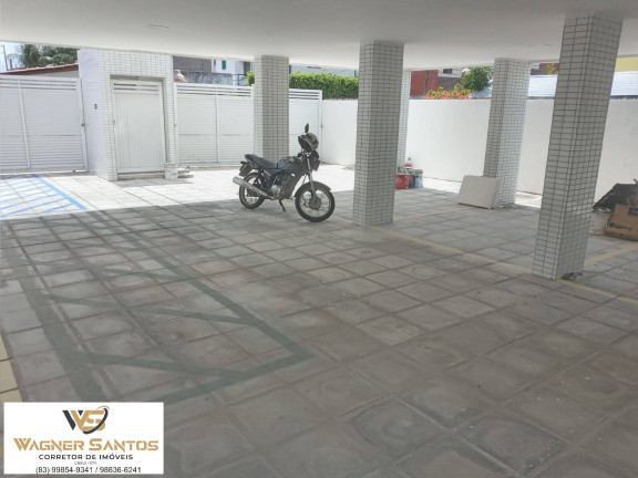 Imagem Apartamento com 2 Quartos à Venda, 89 m² em água Fria - João Pessoa Imagem Apartamento com 2 Quartos à Venda, 89 m² em água Fria - João Pessoa