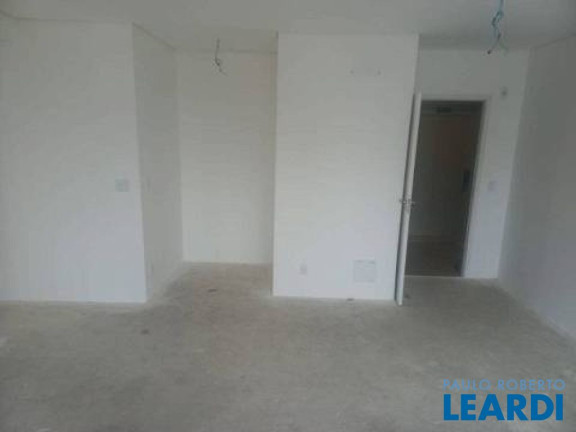 Imagem Apartamento com 2 Quartos à Venda, 60 m² em Ipiranga - São Paulo Imagem Apartamento com 2 Quartos à Venda, 60 m² em Ipiranga - São Paulo