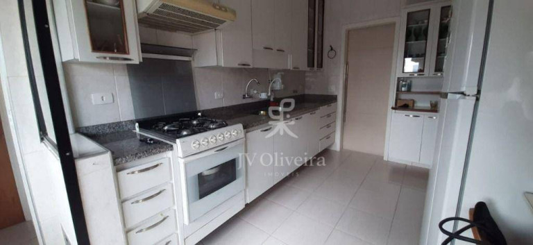 Imagem Apartamento com 2 Quartos à Venda, 128 m² em Brooklin Paulista - São Paulo Imagem Apartamento com 2 Quartos à Venda, 128 m² em Brooklin Paulista - São Paulo