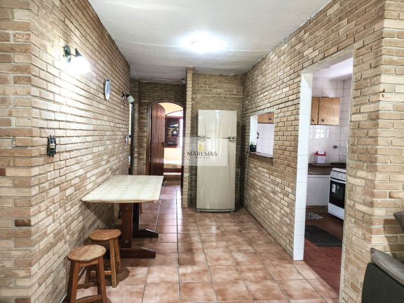 Imagem Casa com 3 Quartos à Venda, 145 m² em Paúba - São Sebastião Imagem Casa com 3 Quartos à Venda, 145 m² em Paúba - São Sebastião