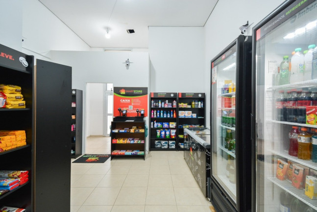 Imagem Apartamento com 3 Quartos à Venda, 137 m² em Tatuapé - São Paulo Imagem Apartamento com 3 Quartos à Venda, 137 m² em Tatuapé - São Paulo