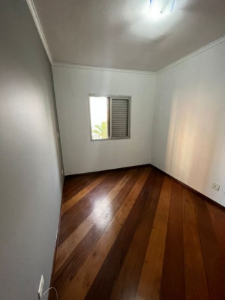 Imagem Apartamento com 2 Quartos à Venda, 68 m² em Vila Valparaíso - Santo André Imagem Apartamento com 2 Quartos à Venda, 68 m² em Vila Valparaíso - Santo André