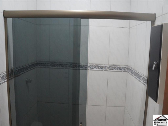 Imagem Sobrado com 2 Quartos à Venda, 205 m² em Cidade Patriarca - São Paulo Imagem Sobrado com 2 Quartos à Venda, 205 m² em Cidade Patriarca - São Paulo