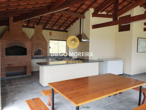 Imagem Chácara com 3 Quartos à Venda, 1.156 m² em Sete Pontes - Piracaia Imagem Chácara com 3 Quartos à Venda, 1.156 m² em Sete Pontes - Piracaia