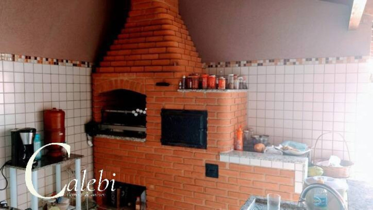Imagem Casa com 3 Quartos à Venda, 300 m² em Jardim Paulista - Moji Mirim Imagem Casa com 3 Quartos à Venda, 300 m² em Jardim Paulista - Moji Mirim