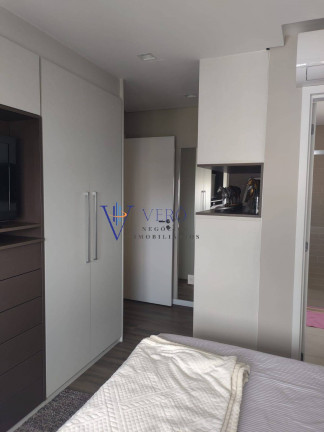 Imagem Apartamento com 2 Quartos à Venda, 105 m² em Bethaville I - Barueri Imagem Apartamento com 2 Quartos à Venda, 105 m² em Bethaville I - Barueri