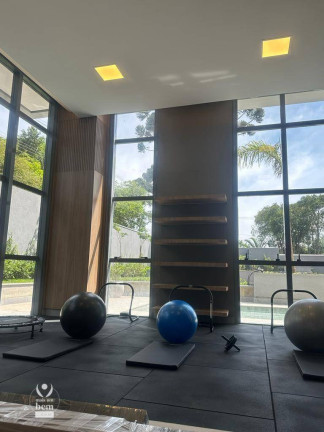 Imagem Apartamento com 2 Quartos à Venda, 96 m² em Seminário - Curitiba