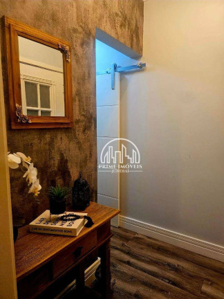Imagem Casa com 4 Quartos à Venda, 157 m² em Condomínio Chácara Das Palmeiras Imperiais - Jundiaí Imagem Casa com 4 Quartos à Venda, 157 m² em Condomínio Chácara Das Palmeiras Imperiais - Jundiaí