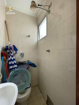 Imagem Apartamento com 3 Quartos à Venda, 138 m² em Praia Das Pitangueiras - Guarujá Imagem Apartamento com 3 Quartos à Venda, 138 m² em Praia Das Pitangueiras - Guarujá