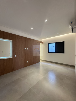 Imagem Casa com 3 Quartos à Venda, 198 m² em Setor Garavelo - Aparecida De Goiânia Imagem Casa com 3 Quartos à Venda, 198 m² em Setor Garavelo - Aparecida De Goiânia