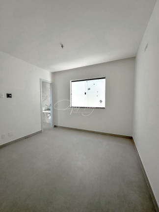 Imagem Casa com 3 Quartos à Venda, 180 m² em Morada De Laranjeiras - Serra