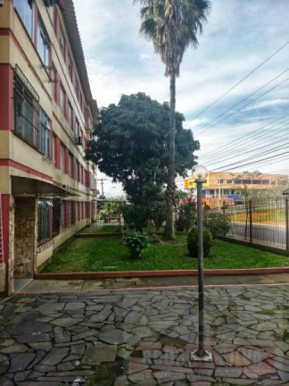 Apartamento com 2 Quartos à Venda, 64 m² em Parque Dos Maias - Porto Alegre