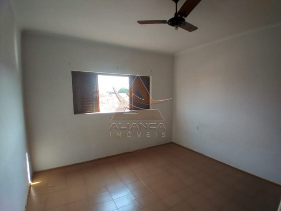 Imagem Casa com 4 Quartos à Venda, 217 m² em Vila Tibério - Ribeirão Preto Imagem Casa com 4 Quartos à Venda, 217 m² em Vila Tibério - Ribeirão Preto