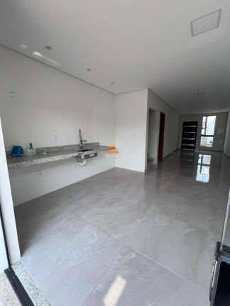 Imagem Casa com 3 Quartos à Venda, 140 m² Imagem Casa com 3 Quartos à Venda, 140 m²