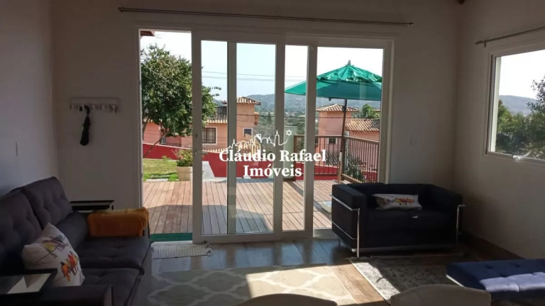 Imagem Casa com 5 Quartos à Venda, 195 m² em Praia Brava - Armação Dos Búzios
