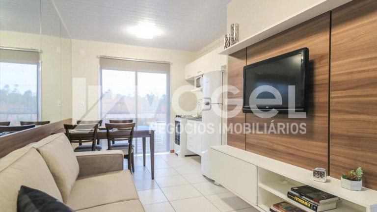 Imagem Casa com 2 Quartos à Venda, 150 m² em Restinga - Porto Alegre Imagem Casa com 2 Quartos à Venda, 150 m² em Restinga - Porto Alegre
