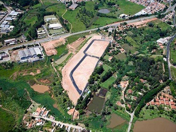 Imagem Terreno à Venda, 600 m² em Bairro Do Uberaba - Bragança Paulista Imagem Terreno à Venda, 600 m² em Bairro Do Uberaba - Bragança Paulista