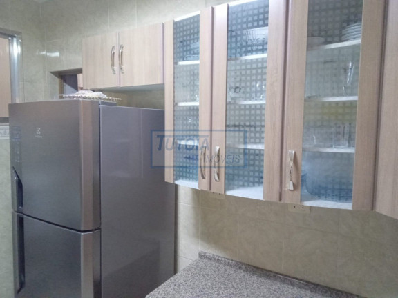 Imagem Apartamento com 3 Quartos à Venda, 105 m² em Paraíso - São Paulo Imagem Apartamento com 3 Quartos à Venda, 105 m² em Paraíso - São Paulo