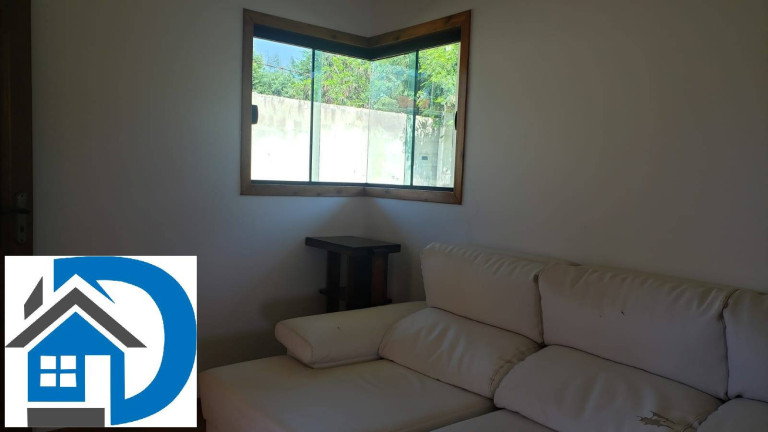 Imagem Chácara com 2 Quartos à Venda, 264 m² em Alvorada - Araçoiaba Da Serra Imagem Chácara com 2 Quartos à Venda, 264 m² em Alvorada - Araçoiaba Da Serra