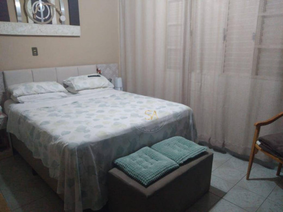 Imagem Casa com 3 Quartos à Venda ou Locação, 152 m² em Jardim Santa Genebra - Campinas