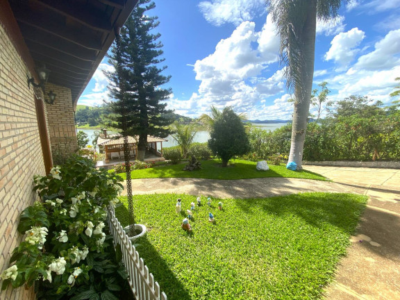 Imagem Chácara com 5 Quartos à Venda, 4.500 m² em Sete Pontes - Bragança Paulista Imagem Chácara com 5 Quartos à Venda, 4.500 m² em Sete Pontes - Bragança Paulista