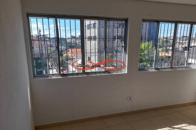 Imagem Imóvel Comercial à Venda, 578 m² em Vila Marieta - São Paulo Imagem Imóvel Comercial à Venda, 578 m² em Vila Marieta - São Paulo