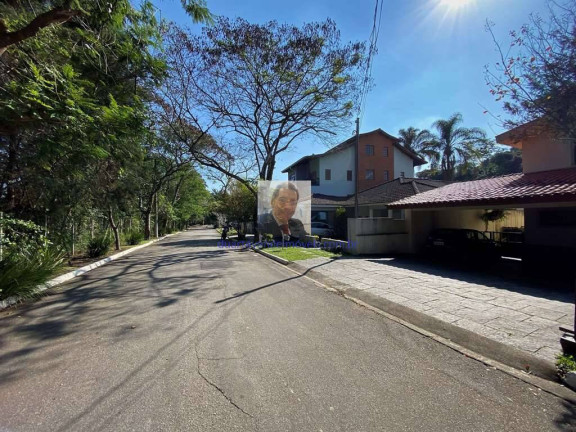 Imagem Casa com 4 Quartos à Venda, 304 m² em São Paulo Ii - Cotia Imagem Casa com 4 Quartos à Venda, 304 m² em São Paulo Ii - Cotia