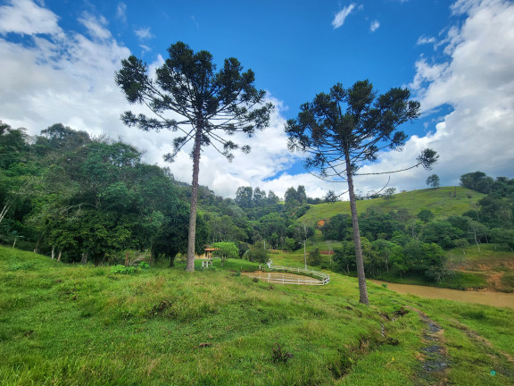 Imagem Imóvel com 3 Quartos à Venda, 77.860 m² em Zona Rural - Alfredo Wagner Imagem Imóvel com 3 Quartos à Venda, 77.860 m² em Zona Rural - Alfredo Wagner