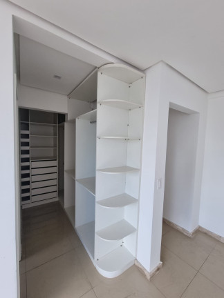 Imagem Apartamento com 3 Quartos à Venda, 100 m² em Jóquei - Teresina Imagem Apartamento com 3 Quartos à Venda, 100 m² em Jóquei - Teresina