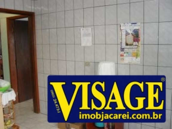 Imagem Sobrado com 2 Quartos à Venda, 136 m² em Jd. Paraiso - Jacareí Imagem Sobrado com 2 Quartos à Venda, 136 m² em Jd. Paraiso - Jacareí