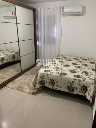 Imagem Casa com 2 Quartos à Venda, 64 m² em Parque Jóquei Club - Campos Dos Goytacazes Imagem Casa com 2 Quartos à Venda, 64 m² em Parque Jóquei Club - Campos Dos Goytacazes