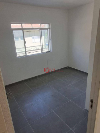 Imagem Sala Comercial para Alugar, 12 m² em Tatuapé - São Paulo Imagem Sala Comercial para Alugar, 12 m² em Tatuapé - São Paulo
