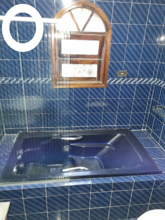 Imagem Casa com 4 Quartos à Venda, 360 m² em Jardim Vinte E Cinco De Agosto - Duque De Caxias