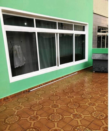 Imagem Casa com 4 Quartos à Venda, 179 m² em Vila Osasco - Osasco Imagem Casa com 4 Quartos à Venda, 179 m² em Vila Osasco - Osasco