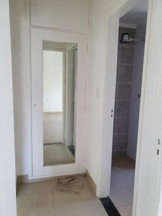 Imagem Apartamento com 1 Quarto à Venda,  em Jardim Ataliba Leonel - São Paulo