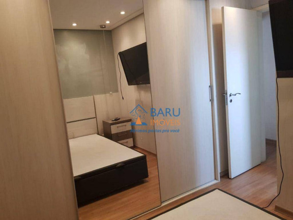 Imagem Apartamento com 2 Quartos à Venda, 80 m² em Santa Cecília - São Paulo Imagem Apartamento com 2 Quartos à Venda, 80 m² em Santa Cecília - São Paulo