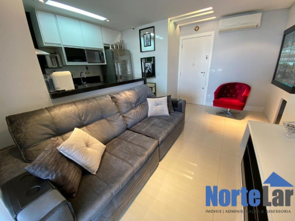 Imagem Apartamento com 2 Quartos à Venda, 67 m² em Tucuruvi - São Paulo Imagem Apartamento com 2 Quartos à Venda, 67 m² em Tucuruvi - São Paulo