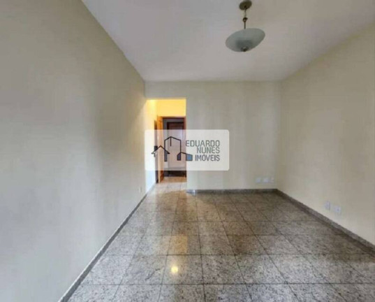 Imagem Apartamento com 2 Quartos à Venda, 72 m² em Belvedere - Belo Horizonte