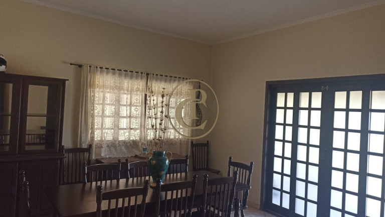 Imagem Chácara com 4 Quartos à Venda, 200 m² em Espírito Santo - Paraibuna