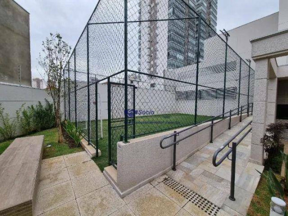Imagem Apartamento com 2 Quartos à Venda, 58 m² em Parque Da Vila Prudente - São Paulo Imagem Apartamento com 2 Quartos à Venda, 58 m² em Parque Da Vila Prudente - São Paulo