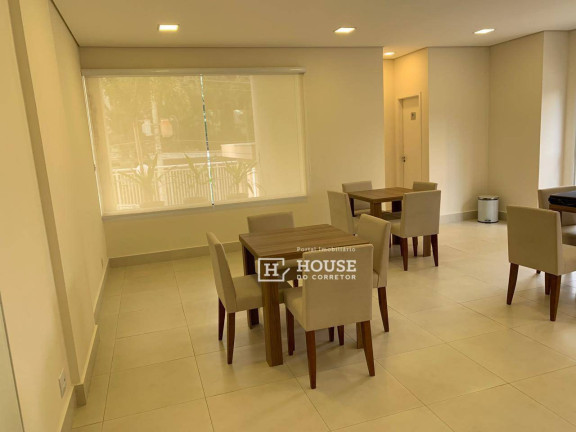 Imagem Apartamento com 2 Quartos à Venda, 67 m² em Vila Mascote - São Paulo Imagem Apartamento com 2 Quartos à Venda, 67 m² em Vila Mascote - São Paulo