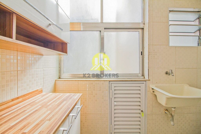 Imagem Apartamento com 2 Quartos à Venda, 90 m² em Jardim Paulista - São Paulo Imagem Apartamento com 2 Quartos à Venda, 90 m² em Jardim Paulista - São Paulo