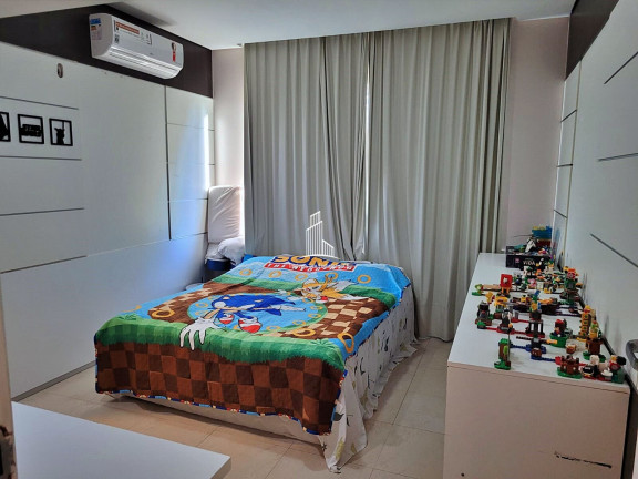 Imagem Casa com 3 Quartos à Venda, 225 m² em Coité - Eusébio Imagem Casa com 3 Quartos à Venda, 225 m² em Coité - Eusébio