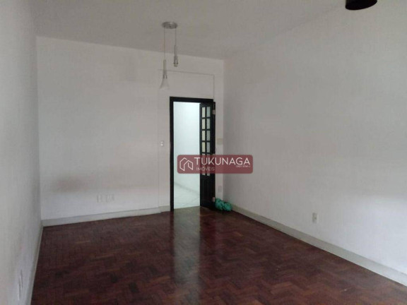 Imagem Apartamento com 3 Quartos à Venda, 128 m² em República - São Paulo Imagem Apartamento com 3 Quartos à Venda, 128 m² em República - São Paulo