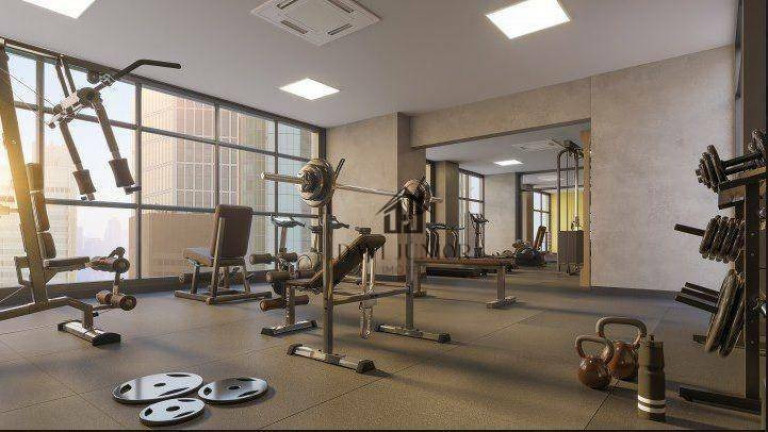 Imagem Apartamento com 3 Quartos à Venda, 107 m² em Jardim Emília - Sorocaba Imagem Apartamento com 3 Quartos à Venda, 107 m² em Jardim Emília - Sorocaba