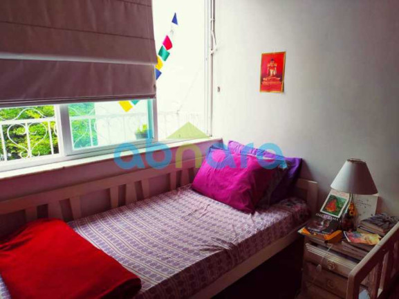 Imagem Apartamento com 3 Quartos à Venda, 115 m² em Leblon - Rio De Janeiro Imagem Apartamento com 3 Quartos à Venda, 115 m² em Leblon - Rio De Janeiro